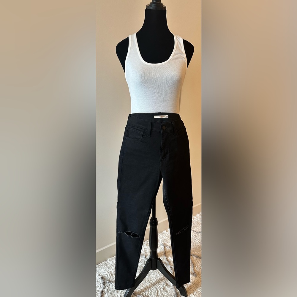 Levi’s Denim 28
